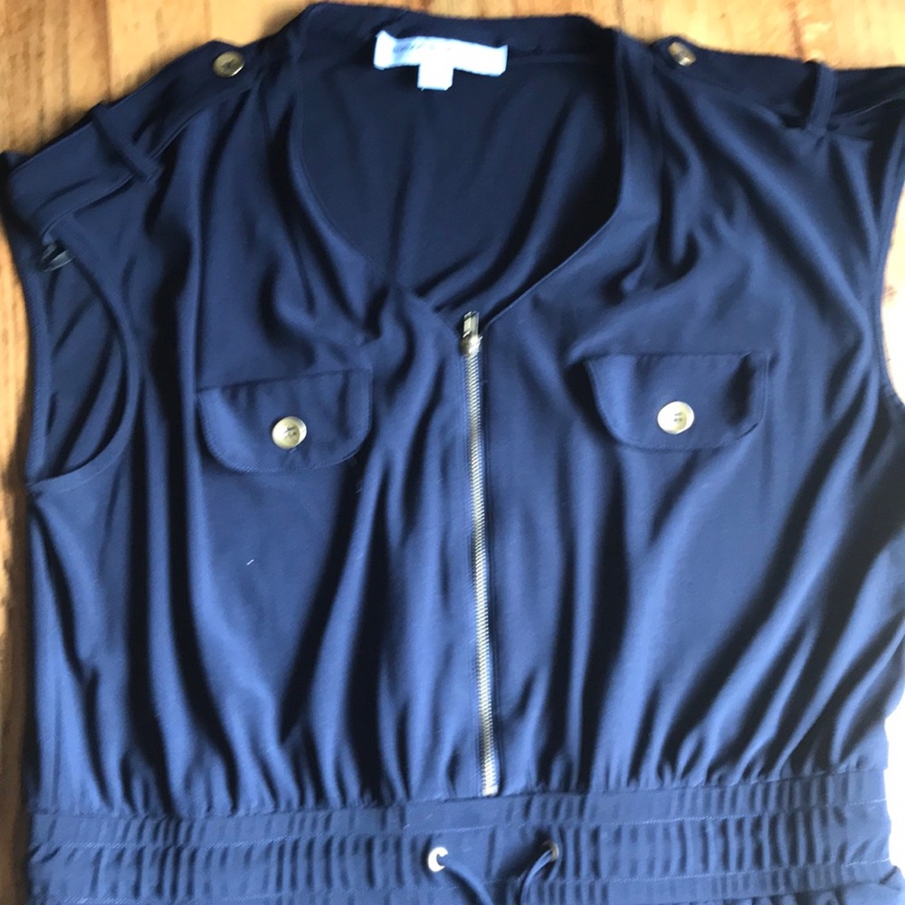 Romper - Picture 2 of 8
